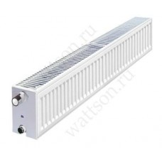 Радиатор панельный Радиатор CV22 200 * 1000 (без крепежа)