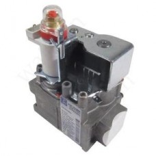 Запасные части для котлов и водонагревателей Газовый клапан SIT 845 SIGMA (Fourtech, Ecofour, Slim 2014 года выпуска)