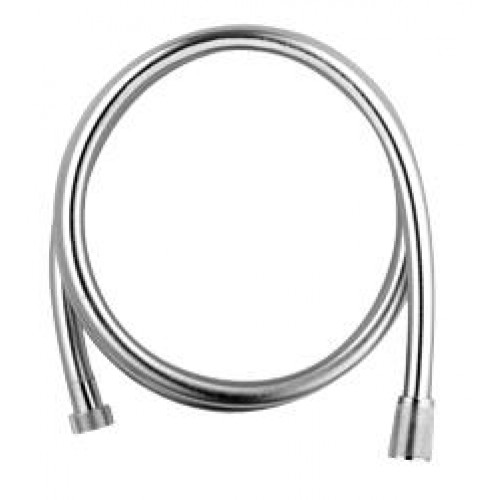 Комплектующие для душевых систем Душевой шланг Silverflex 1250 мм