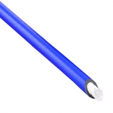 Трубки Трубка Energoflex SUPER PROTECT синий 022/06-2