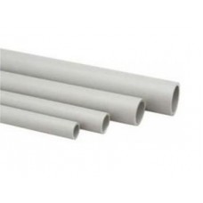 Труба без армирования PN20 PP-R PIPE 50 х 8,3 х 4000