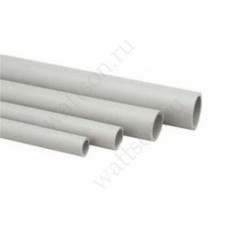 Труба без армирования PN20 PP-R PIPE 32 х 5,4 х 2000