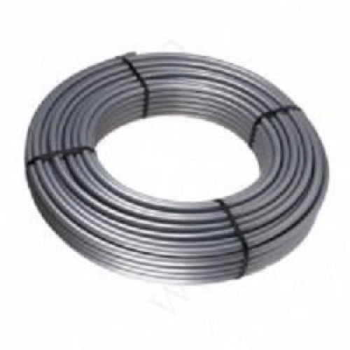 Труба PE-Xb / EVOH 16 x 2.0 мм бухта 200 м
