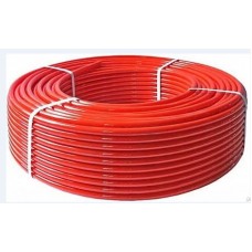 Труба PEX-a, слой EVOH, 20 (2,0) 10 бар