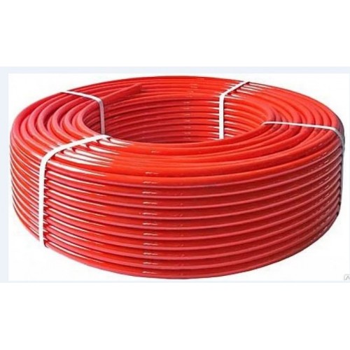 Труба PEX-a, слой EVOH, 20 (2,0) 10 бар