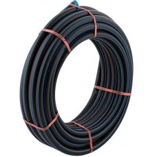 Труба РЕ-100 PN12,5 32 х 2,4 мм (в бухте 50 м)