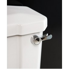 Унитаз-компакт BELBAGNO TREVI
