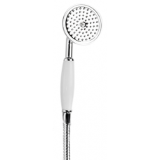 Ручной душ со шлангом CEZARES Articoli Vari DEF-01