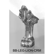 Ванна акриловая отдельностоящая BELBAGNO BB04