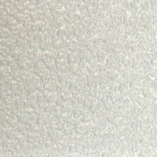 Ванна акриловая отдельностоящая BELBAGNO BB42-1700-PERL